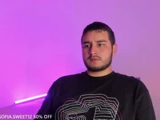 jordy_and_sofi live webcam thumbnail