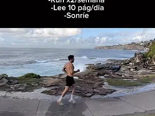 jorge2002- live webcam thumbnail