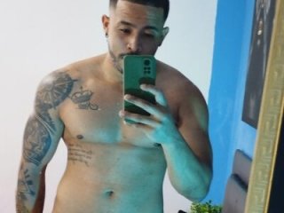 jorge_narvaezz live webcam thumbnail