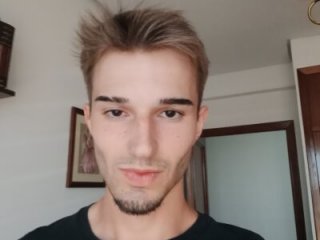 jorgeereyy live webcam thumbnail