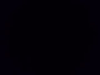 jorgesanma live webcam thumbnail