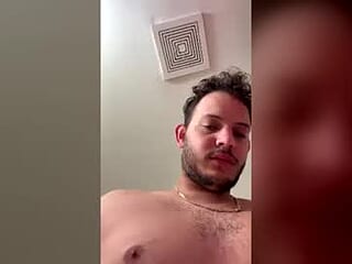 jorgitoluis240901 live webcam thumbnail
