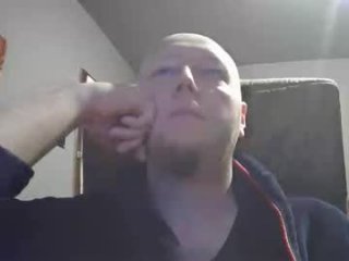 jorgusxxl249308 live webcam thumbnail