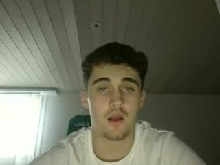 jorus222 live webcam thumbnail
