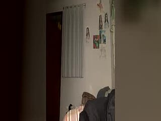 joschang live webcam thumbnail