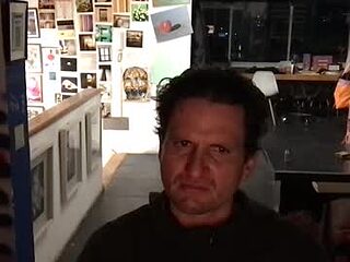 jose4315521334 live webcam thumbnail