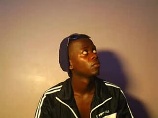 jose_andsecretboy live webcam thumbnail