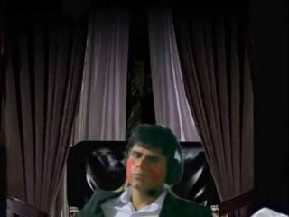 jose_oficial2 live webcam thumbnail