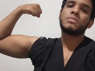 josecamsex27 live webcam thumbnail