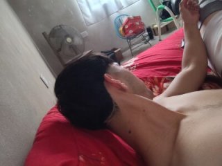 josee_-1 live webcam thumbnail