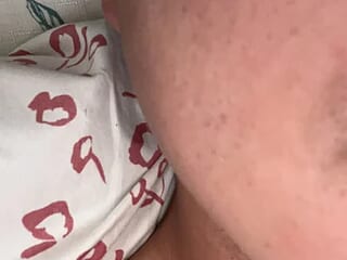 joseee_19999 live webcam thumbnail