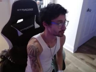 josefturner1 live webcam thumbnail