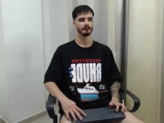 joseh0se live webcam thumbnail