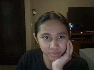 joseil live webcam thumbnail