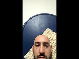 josejuan222 live webcam thumbnail