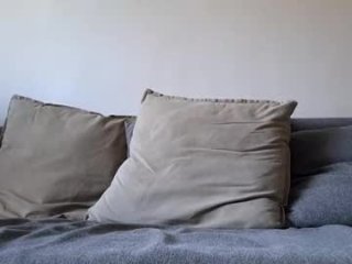 joselacalaca live webcam thumbnail