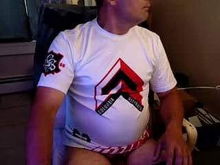 joselitocr live webcam thumbnail