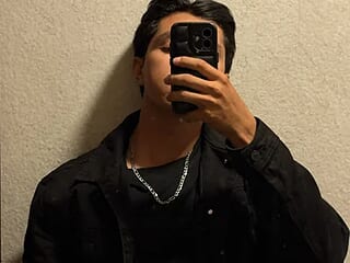 joseluis2132 live webcam thumbnail