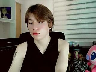 joseon_cute live webcam thumbnail