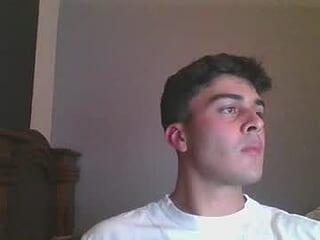 josepablomataflores live webcam thumbnail
