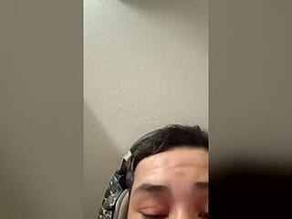 josepaezchavez0 live webcam thumbnail
