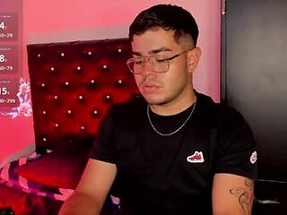 joseph__12 live webcam thumbnail
