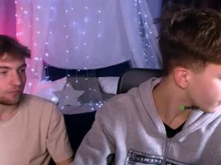 joseph_bear_ live webcam thumbnail