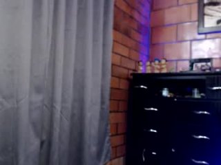 joseph_fit live webcam thumbnail