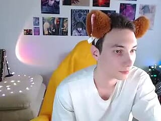 joseph_loy live webcam thumbnail