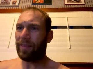 josephdaniel979592 live webcam thumbnail