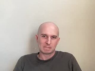 josephjohnson1963 live webcam thumbnail