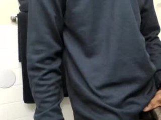 josephlongwat29 live webcam thumbnail