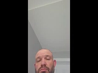 josephwalsh334 live webcam thumbnail