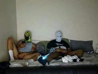 josephwilliamh93 live webcam thumbnail