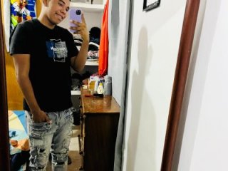 joserod1 live webcam thumbnail