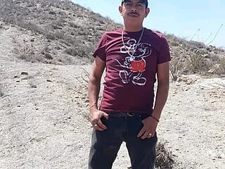 josesito69123 live webcam thumbnail