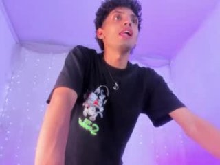 josesweet_ live webcam thumbnail