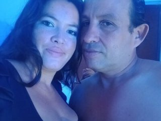 josev_sexlove2 live webcam thumbnail