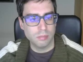 josevd live webcam thumbnail