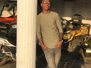 josh-hunt live webcam thumbnail