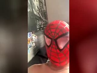 josh21247 live webcam thumbnail