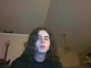 josh317022 live webcam thumbnail