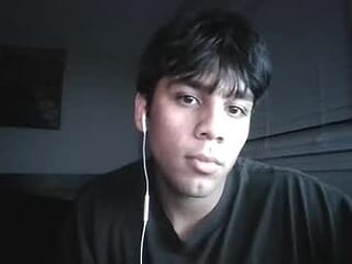 josh372060 live webcam thumbnail