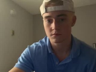 josh94838 live webcam thumbnail