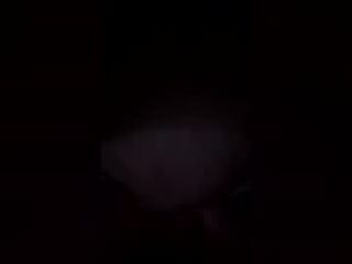 joshbdd69 live webcam thumbnail