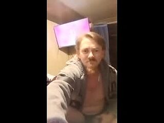 joshforfun0086 live webcam thumbnail
