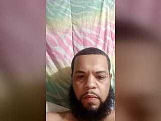 joshgrant2274 live webcam thumbnail
