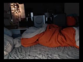 joshhh42069 live webcam thumbnail