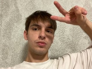 joshnovaq live webcam thumbnail