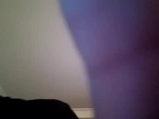 joshpayne236 live webcam thumbnail